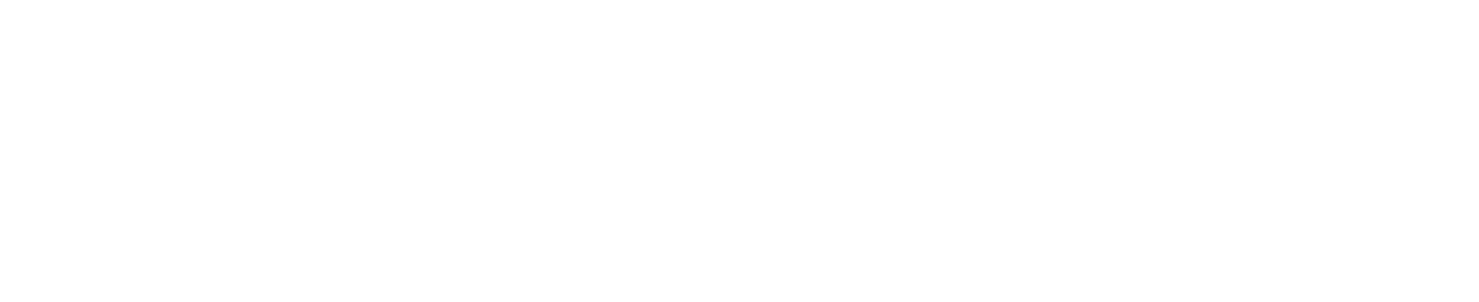 GAIA University