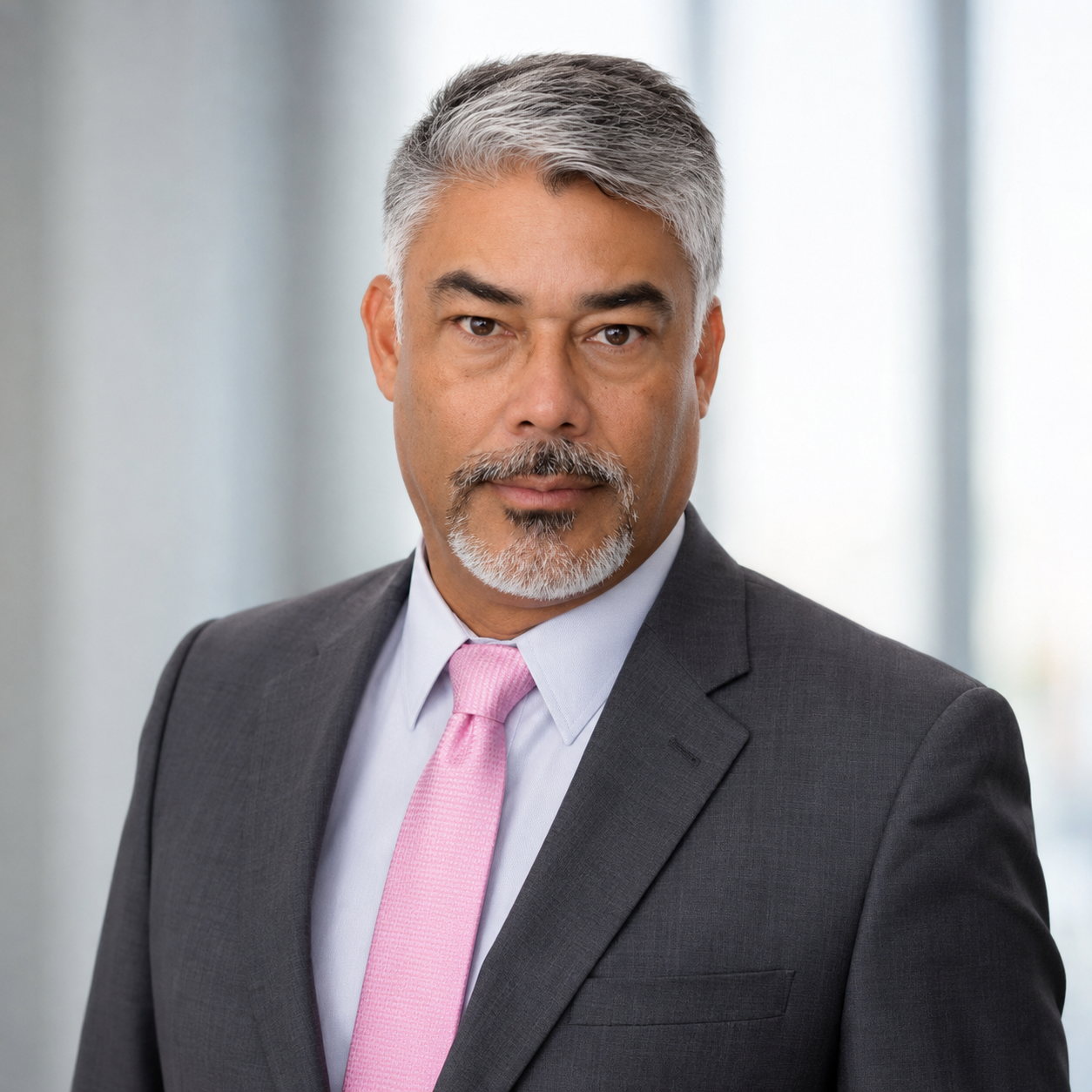 Edwin Murillo Amaris